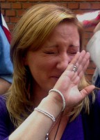 /album/kepgaleria-fenykepgaleria/niki-sir-jpg/